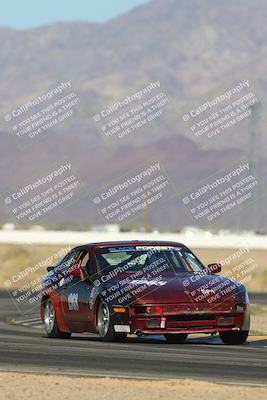 media/Apr-06-2025-PCA San Diego (Sun) [[425fed1609]]/4-Yellow Group/Session 1 (Turn 4)/